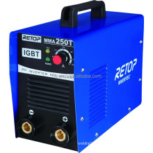 ZX7250TI cheap DC IGBT inverter welder motherboard welding machine electronic components